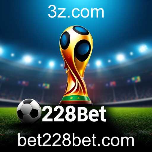 Crescimento e Desafios do Mercado de Apostas Online