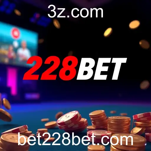 A Ascensão dos Casinos Online e o Impacto no Brasil