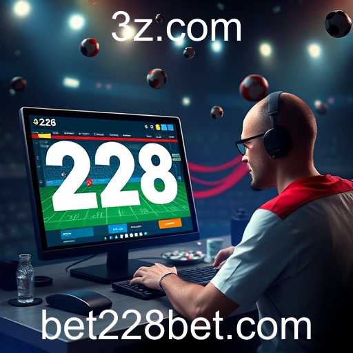 Crescimento e Desafios do Mercado de Jogos Online