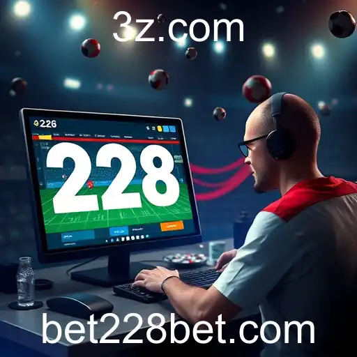 Crescimento e Desafios do Mercado de Jogos Online