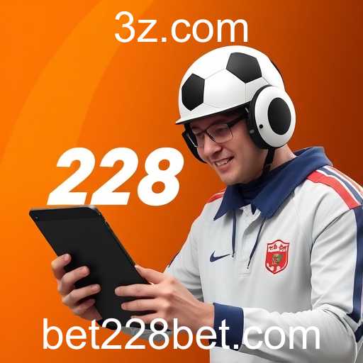 Expansão do Mercado de Jogos de Aposta Online