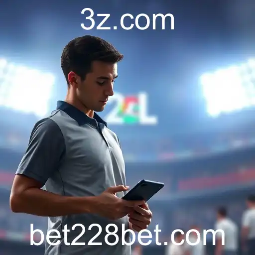 A Expansão dos Jogos Online no Brasil