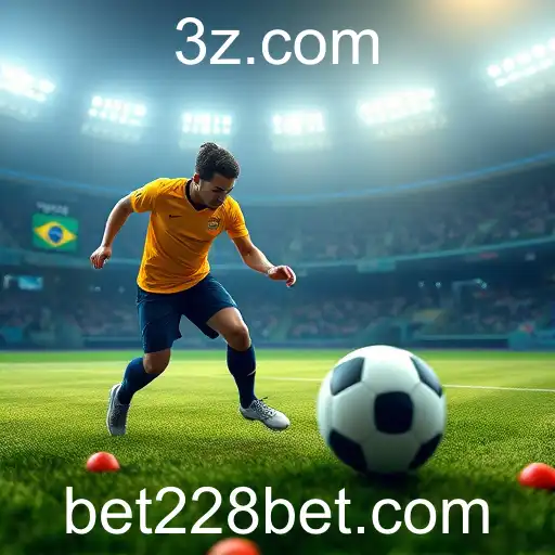 O Crescimento do Mercado de Jogos Online em 2025