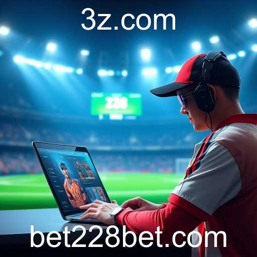 O Crescimento dos Sites de Jogos Online em 2025