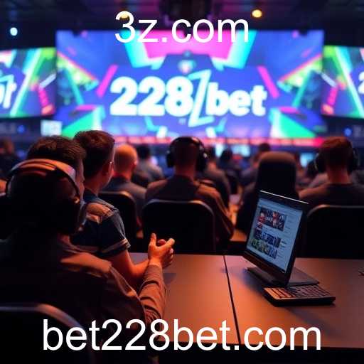 Cenário Atual dos Jogos Online