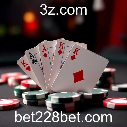 228bet