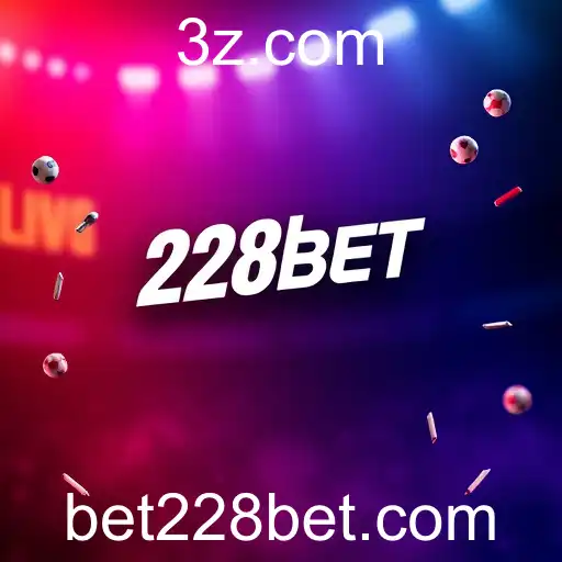 228bet Lança Nova Plataforma Interativa