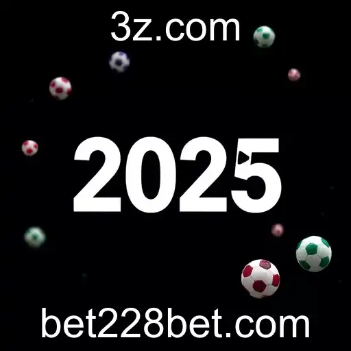 Transformação Digital em Plataformas de Jogos Online