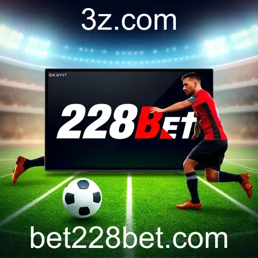 A Evolução dos Jogos Online e a Influência de Plataformas como 228bet