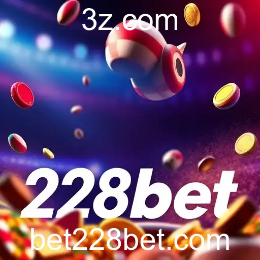 Indústria de Jogos Aposta em Novas Tendências