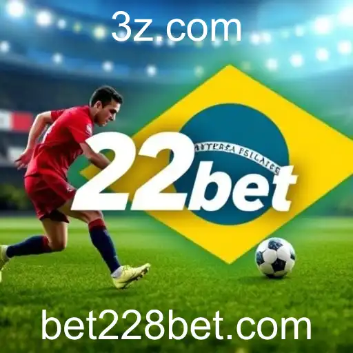 Impacto do Jogo Online no Brasil: Desafios e Oportunidades