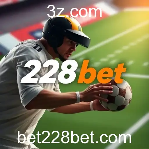 Tendências de Jogos Apostando no Futuro