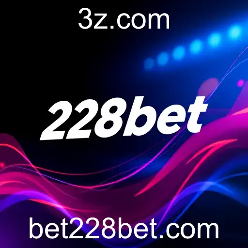 Tendências de Jogos Online e o Impacto da 228bet