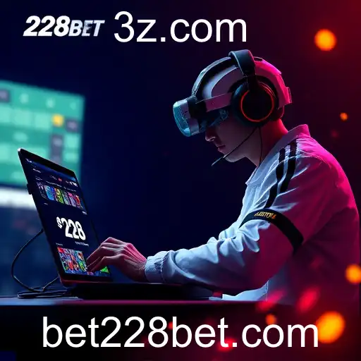 Novas Tendências e Desafios no Mundo dos Jogos Online