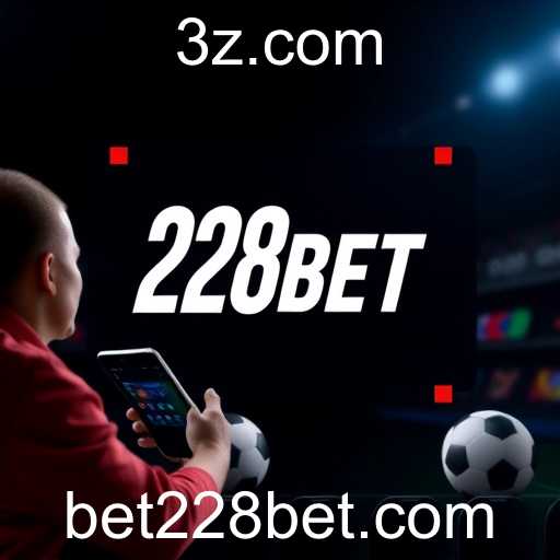 A Ascensão dos e-Sports e a Transformação das Apostas Online