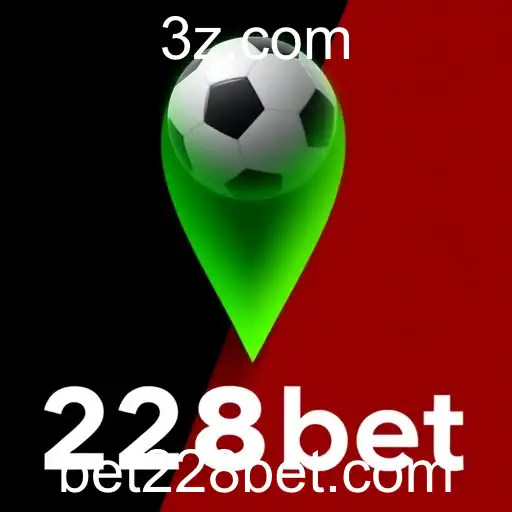 A Ascensão dos Jogos Online em Portugal