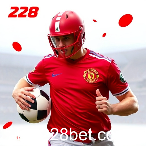O Crescimento das Apostas Esportivas no 228bet: Emoção e Estratégia em Jogo