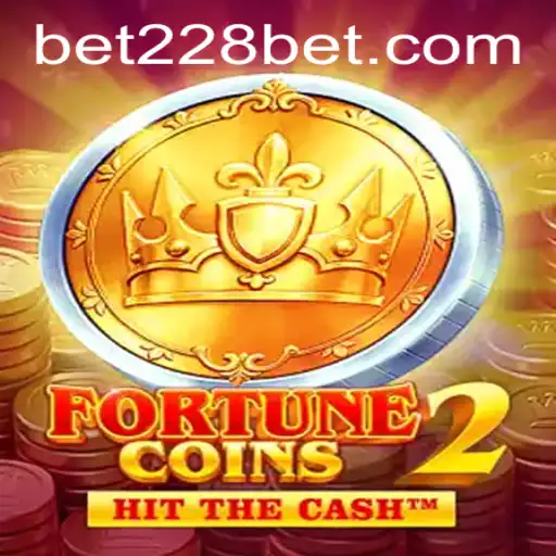 Exploring the Exciting World of FortuneCoins2: A Comprehensive Guide with Insights from 228bet