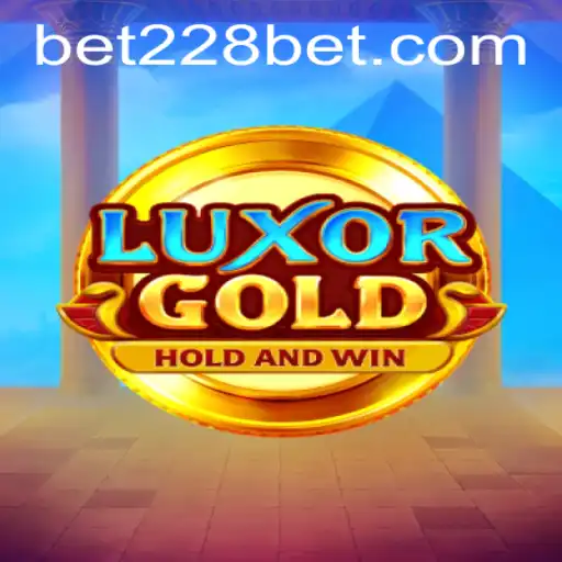 Exploring LuxorGold: A Thrilling Casino Experience