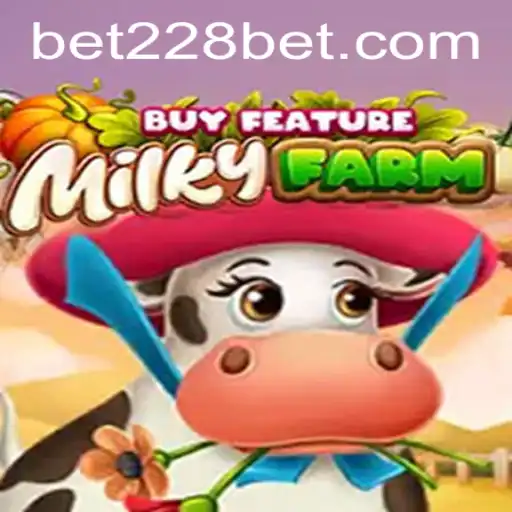 Discover the Exciting World of MilkyFarmBuyFeature - A Fun Gaming Experience