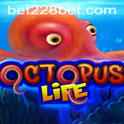 Exploring the World of OctopusLife: A Dive into Gameplay and Strategy