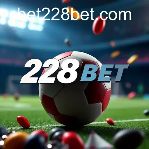 Unlocking the World of Exclusive Offers with 228bet