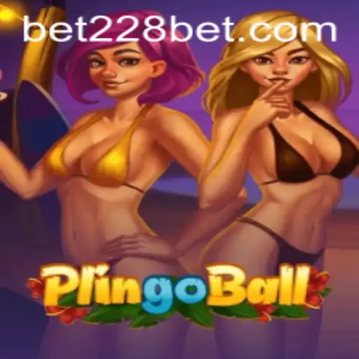 Unveiling the Thrill of Plingoball: A New Era in Sports Gaming