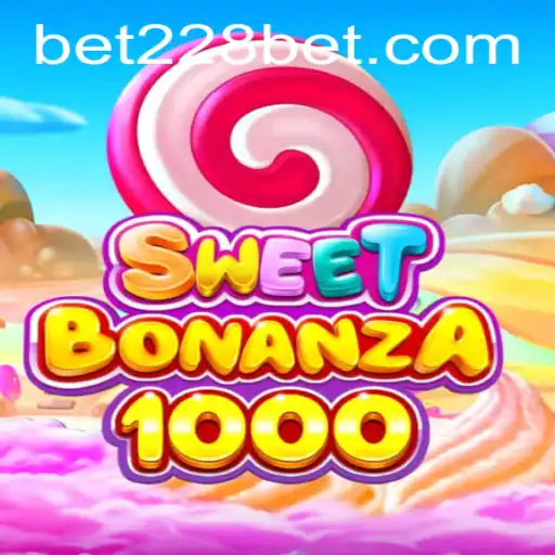 Exploring SweetBonanza1000: A New Sensation in the Gaming World