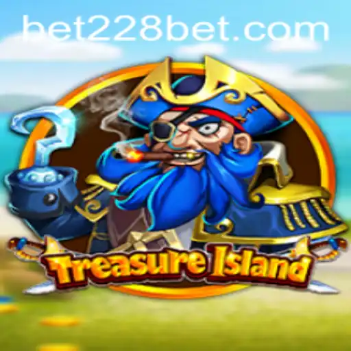 Exploring the Intriguing World of TreasureIsland Game