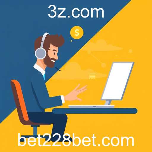 228bet