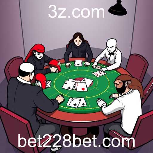 228bet