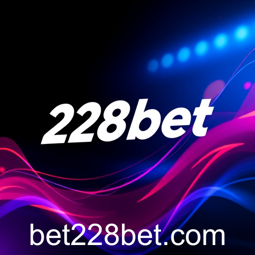 Tendências de Jogos Online e o Impacto da 228bet
