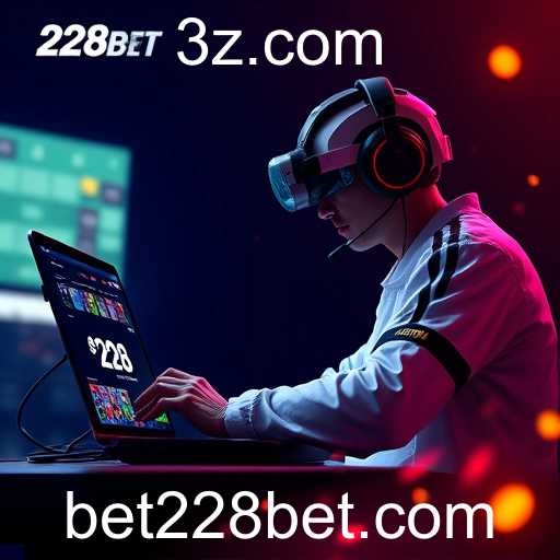 Novas Tendências e Desafios no Mundo dos Jogos Online