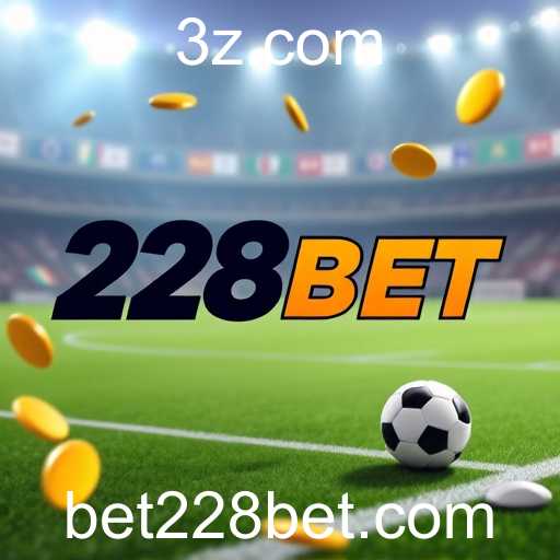 Tendências e Inovações no Mundo dos Jogos Online