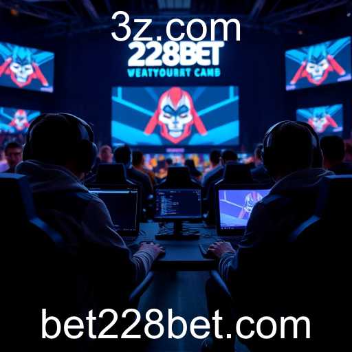 Tendências e Inovações nos Jogos Online em 2025